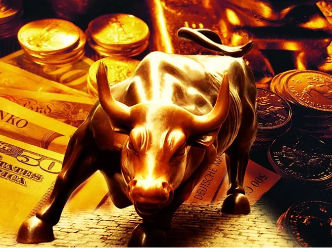 Trade iPlex 6.5 - Discover the Mechanics of Online Trading